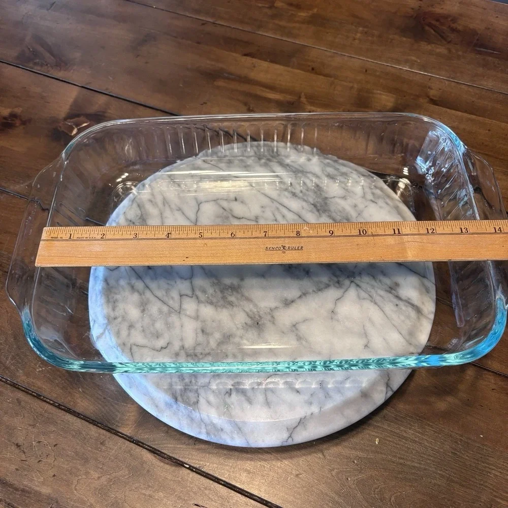 Pyrex vtg 233